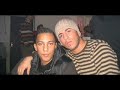 moeMusik feat. ZeeMo & Karizma ((DSR)) Das Ist  Musik