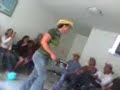 K RICAS VUELTAS