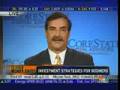 Spiropoulos's Investment Strategies for Boomers- April 1, 2008
