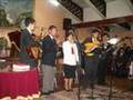 Conjunto Siloe En tu presencia