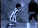 Campaña Talleres
