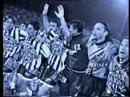 Campaña Talleres