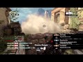 Gearsopedia - GoW3 Top Plays - #12