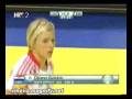 videos de EC 2008 Croatia - Serbia 30:26 Handball  Hrvatska - Srbija