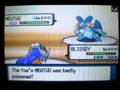 Pokemon D/P wifi Battle Darksen vs Evan (tourny final)