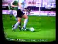 gol-pes6-batistuta.html
