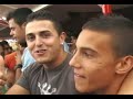 Dj Eny-\"Romeria de Valle de Guerra 2007\"
