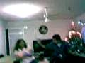 cantando por un pomo 2009 (2)
