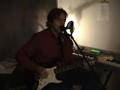 Magnolia - Words & Music By J.J.Cale