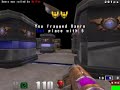 Quake 3 Boss 38s