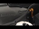 Mercedes Benz S400 Hybrid (by UPTV) Mercedes Benz S400 Hybrid (by UPTV)