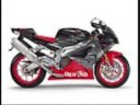 aprilia