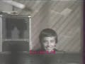 Cheb Sahraoui 1982 Lila Sekra 3endi