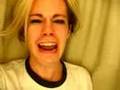 It-s-Chris-Crocker-R