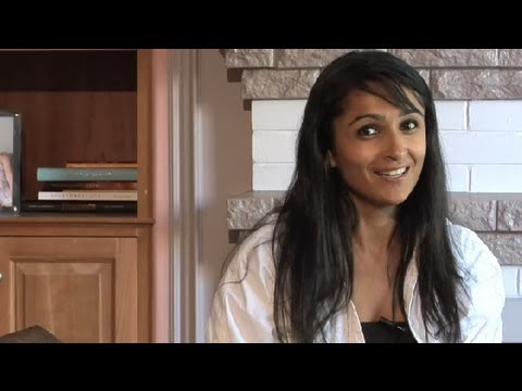plane travel - Subscribe Now: http://www.youtube.com/subscription_center?add_user=Ehow Watch More: http://www.youtube.com/Ehow Just because you're getting ready to fly does...