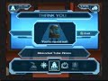 R&C Going Commando Part 29-Going For The Infiltrator