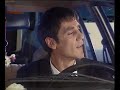 Faemino y Cansado - El atasco