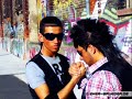 eker br�der von zeyneb f�r my fatih