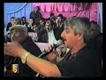 MESEDIBABA_DIL QASH BASH (TEMSIL)