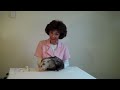 How to care for the oral health of your opossum