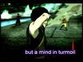Avatar - Revelations