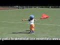 Milli Takim Marsi --AGEE Patlat Türkiyem[EM2008]--