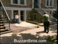 Bad soccer player hilarious prank