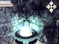 let"s play pitfall TBA pt 16 god damn natives