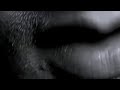 Ozark Henry - Godspeed