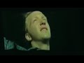 Ozark Henry - Godspeed