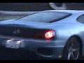 kreissieg F1sound ValvetronicExhaustSystem -…