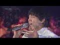 MC Mong & Lee Seung Gi - I Love U Oh Thank U (080613)