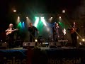 Amigos de Gines - Himno de Andalucía - Velá Triana 2008 Amigos de Gines - Himno de Andalucía - Velá Triana 2008