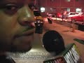 yuba-city-to-marysville-dj-rteezy-125mph-gsxr-600-k5.html