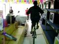 videos de Mike Trials Wheelie 2