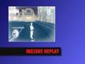 videos de xSOFx F e a R x Vs D A R K D Y N O (ROUND '2)
