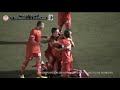 Rionegro 4 Vs 0 Fortaleza Torneo Postobon 2013