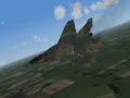 F-16 XL F-16 XL