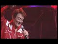 JAKQ live 2006