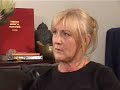 Pathways Magazine TV - Tibetan Massage Pathways Magazine TV - Tibetan Massage