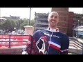 Click here to watch this video WORLDS Birmingham - Day 3