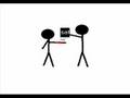 Assistir ao v�deo