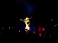 Salvame Tour EDC S�o Paulo 11/05/2008 Perfeito