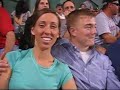 Brotherhood 3.0-Fenway Spaceball-5/19/2007
