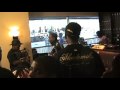 Hurricane Chris The Deal Freestyle View Video