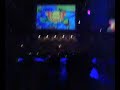 Laurent Garnier @ Space