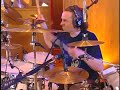 MARCO MINNEMANN