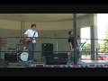 videos de Atria @ Lakefest in Clear Lake Park