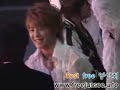 Junsu is HOT