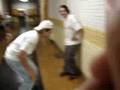 Assistir ao v�deo